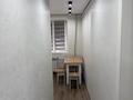2-комнатная квартира · 48 м² · 1/4 этаж, Желтоксан 77/79 — Гоголя за 320 000 ₸ в Алматы, Алмалинский р-н — фото 7
