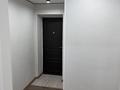 2-комнатная квартира · 48 м² · 1/4 этаж, Желтоксан 77/79 — Гоголя за 320 000 ₸ в Алматы, Алмалинский р-н — фото 8