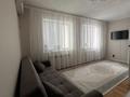 2-комнатная квартира · 42.9 м² · 1/5 этаж, Ш.Айтматова 31б за 24.5 млн ₸ в Астане, Нура р-н — фото 2