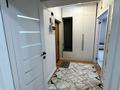 2-комнатная квартира · 42.9 м² · 1/5 этаж, Ш.Айтматова 31б за 24.5 млн ₸ в Астане, Нура р-н — фото 3