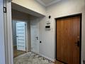 2-комнатная квартира · 42.9 м² · 1/5 этаж, Ш.Айтматова 31б за 24.5 млн ₸ в Астане, Нура р-н — фото 4