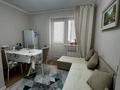 2-комнатная квартира · 42.9 м² · 1/5 этаж, Ш.Айтматова 31б за 24.5 млн ₸ в Астане, Нура р-н — фото 5