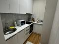 2-комнатная квартира · 42.9 м² · 1/5 этаж, Ш.Айтматова 31б за 24.5 млн ₸ в Астане, Нура р-н — фото 7