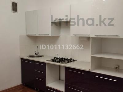 1-комнатная квартира · 40 м² · 4/5 этаж, мкр Саялы 58 — Детский сад 183 за 180 000 〒 в Алматы, Алатауский р-н