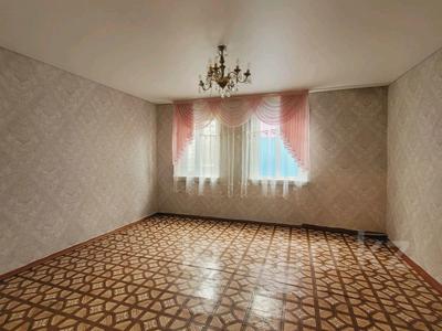 Отдельный дом · 2 комнаты · 42 м² · 3 сот., Янушкевича за 12.5 млн 〒 в Семее