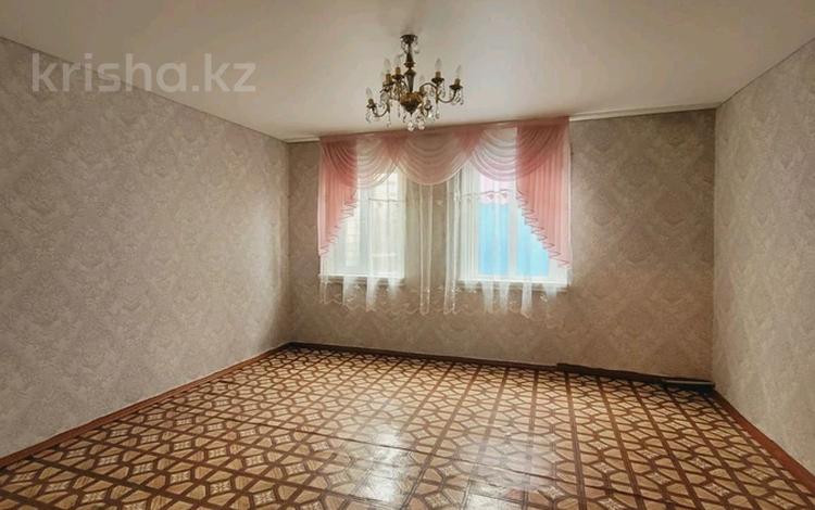 Отдельный дом · 2 комнаты · 42 м² · 3 сот., Янушкевича за 12.5 млн 〒 в Семее — фото 2