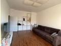 2-комнатная квартира · 75.4 м² · 7/18 этаж, Бейсекбаева 2 — Иманова бейсекбаева за 30 млн ₸ в Астане, р-н Байконур