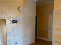 2-комнатная квартира · 75.4 м² · 7/18 этаж, Бейсекбаева 2 — Иманова бейсекбаева за 30 млн ₸ в Астане, р-н Байконур — фото 3