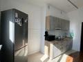2-комнатная квартира · 75.4 м² · 7/18 этаж, Бейсекбаева 2 — Иманова бейсекбаева за 30 млн ₸ в Астане, р-н Байконур — фото 4