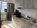 2-комнатная квартира · 75.4 м² · 7/18 этаж, Бейсекбаева 2 — Иманова бейсекбаева за 30 млн ₸ в Астане, р-н Байконур — фото 5