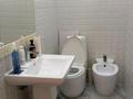 2-комнатная квартира · 75.4 м² · 7/18 этаж, Бейсекбаева 2 — Иманова бейсекбаева за 30 млн ₸ в Астане, р-н Байконур — фото 6