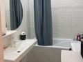 2-комнатная квартира · 75.4 м² · 7/18 этаж, Бейсекбаева 2 — Иманова бейсекбаева за 30 млн ₸ в Астане, р-н Байконур — фото 7
