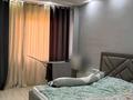 2-комнатная квартира · 75.4 м² · 7/18 этаж, Бейсекбаева 2 — Иманова бейсекбаева за 30 млн ₸ в Астане, р-н Байконур — фото 8