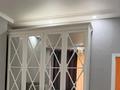 2-комнатная квартира · 75.4 м² · 7/18 этаж, Бейсекбаева 2 — Иманова бейсекбаева за 30 млн ₸ в Астане, р-н Байконур — фото 9