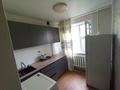 1-комнатная квартира · 39 м² · 4/5 этаж, мкр Юго-Восток, Республика 20 за 150 000 ₸ в Караганде, Казыбек би р-н