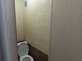 1-комнатная квартира · 39 м² · 4/5 этаж, мкр Юго-Восток, Республика 20 за 150 000 ₸ в Караганде, Казыбек би р-н — фото 2