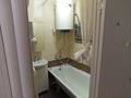 1-комнатная квартира · 39 м² · 4/5 этаж, мкр Юго-Восток, Республика 20 за 150 000 ₸ в Караганде, Казыбек би р-н — фото 3