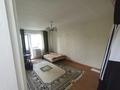 1-комнатная квартира · 39 м² · 4/5 этаж, мкр Юго-Восток, Республика 20 за 150 000 ₸ в Караганде, Казыбек би р-н — фото 4