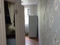 1-комнатная квартира · 39 м² · 4/5 этаж, мкр Юго-Восток, Республика 20 за 150 000 ₸ в Караганде, Казыбек би р-н — фото 5