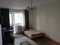 1-комнатная квартира · 39 м² · 4/5 этаж, мкр Юго-Восток, Республика 20 за 150 000 ₸ в Караганде, Казыбек би р-н — фото 7