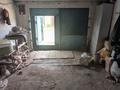 Гараж · 20 м² · Мкр. Строитель за 400 000 ₸ в Уральске