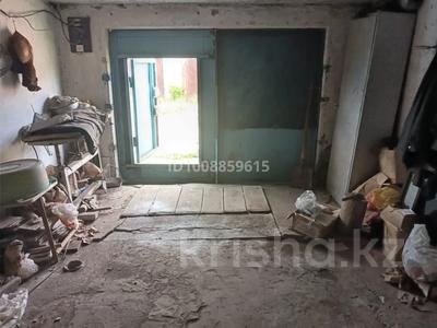 Гараж · 20 м² · Мкр. Строитель за 400 000 ₸ в Уральске