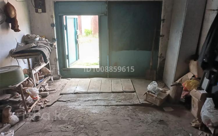 Гараж · 20 м² · Мкр. Строитель за 400 000 ₸ в Уральске — фото 2