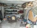 Гараж · 20 м² · Мкр. Строитель за 400 000 ₸ в Уральске — фото 2