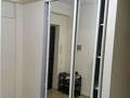 2-комнатная квартира, 70 м², 2/5 этаж помесячно, Коктем 8 за 170 000 〒 в Талдыкоргане, мкр Коктем — фото 5