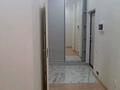 1-комнатная квартира · 43.3 м² · 3/10 этаж, Бокейхана 25 за 260 000 ₸ в Астане, Есильский р-н — фото 11