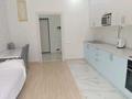 1-комнатная квартира · 43.3 м² · 3/10 этаж, Бокейхана 25 за 260 000 ₸ в Астане, Есильский р-н — фото 2