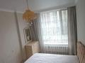1-комнатная квартира · 43.3 м² · 3/10 этаж, Бокейхана 25 за 260 000 ₸ в Астане, Есильский р-н — фото 4
