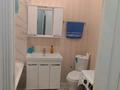 1-комнатная квартира · 43.3 м² · 3/10 этаж, Бокейхана 25 за 260 000 ₸ в Астане, Есильский р-н — фото 5