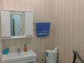 1-комнатная квартира · 43.3 м² · 3/10 этаж, Бокейхана 25 за 260 000 ₸ в Астане, Есильский р-н — фото 6