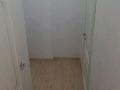 1-комнатная квартира · 43.3 м² · 3/10 этаж, Бокейхана 25 за 260 000 ₸ в Астане, Есильский р-н — фото 7