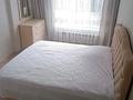 1-комнатная квартира · 43.3 м² · 3/10 этаж, Бокейхана 25 за 260 000 ₸ в Астане, Есильский р-н — фото 9