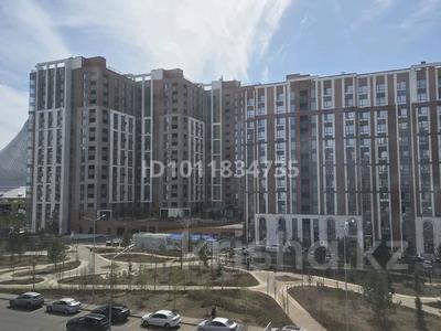 Сниму квартиру в аренду в…, Астана