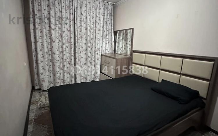 2-бөлмелі пәтер · 42.8 м² · 3/5 қабат, проспект Гагарина 10 — Пересечени Толе би проспект Гагарина, бағасы: 37 млн ₸ в Алматы, Алмалинский р-н — фото 2