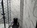 2-бөлмелі пәтер · 42.8 м² · 3/5 қабат, проспект Гагарина 10 — Пересечени Толе би проспект Гагарина, бағасы: 37 млн ₸ в Алматы, Алмалинский р-н — фото 11