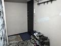 2-бөлмелі пәтер · 42.8 м² · 3/5 қабат, проспект Гагарина 10 — Пересечени Толе би проспект Гагарина, бағасы: 37 млн ₸ в Алматы, Алмалинский р-н — фото 3