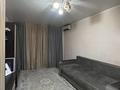 2-бөлмелі пәтер · 42.8 м² · 3/5 қабат, проспект Гагарина 10 — Пересечени Толе би проспект Гагарина, бағасы: 37 млн ₸ в Алматы, Алмалинский р-н — фото 6