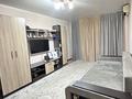2-бөлмелі пәтер · 42.8 м² · 3/5 қабат, проспект Гагарина 10 — Пересечени Толе би проспект Гагарина, бағасы: 37 млн ₸ в Алматы, Алмалинский р-н — фото 7