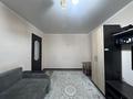 2-бөлмелі пәтер · 42.8 м² · 3/5 қабат, проспект Гагарина 10 — Пересечени Толе би проспект Гагарина, бағасы: 37 млн ₸ в Алматы, Алмалинский р-н — фото 8