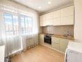 1-комнатная квартира · 41 м² · 13/18 этаж, Кенесары 9 за 26 млн ₸ в Астане, Сарыарка р-н — фото 3