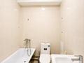 1-комнатная квартира · 41 м² · 13/18 этаж, Кенесары 9 за 26 млн ₸ в Астане, Сарыарка р-н — фото 4