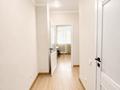 1-комнатная квартира · 41 м² · 13/18 этаж, Кенесары 9 за 26 млн ₸ в Астане, Сарыарка р-н — фото 5