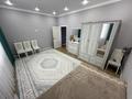 Жеке үй · 5 бөлме · 208 м² · 6 жүзд., ПДП Юго восток 1000, бағасы: 70 млн ₸ в  — фото 24