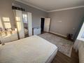 Жеке үй · 5 бөлме · 208 м² · 6 жүзд., ПДП Юго восток 1000, бағасы: 70 млн ₸ в  — фото 4
