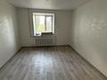 2-бөлмелі пәтер · 40 м² · 4/5 қабат, Майкудук, 14й микрорайон 20 а, бағасы: 12 млн ₸ в Караганде, Алихана Бокейханова р-н