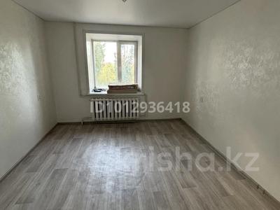 2-комнатная квартира · 40 м² · 4/5 этаж, Майкудук, 14й микрорайон 20 а за 12 млн ₸ в Караганде, Алихана Бокейханова р-н